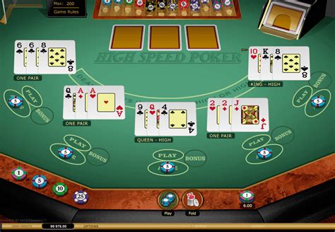 Poker online spiele kostenlos ohne anmeldung